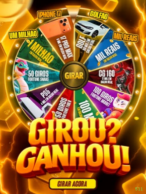 Download app 5ll Android iOS