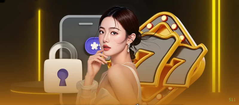 Download app 5ll Android iOS