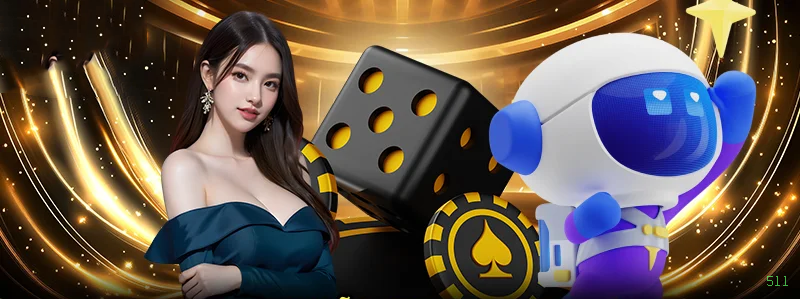 Slots no app 5ll mobile