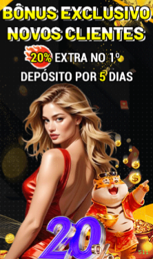 Conta 5ll sincronizada site e app