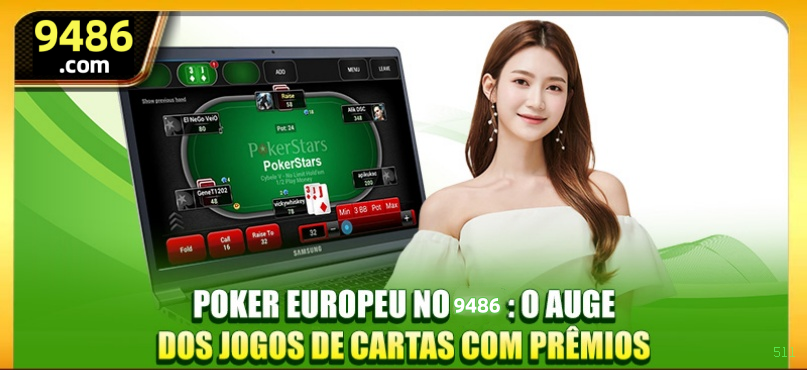 Conta 5ll sincronizada site e app