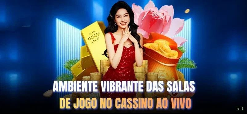 Desempenho do app 5ll em diferentes aparelhos