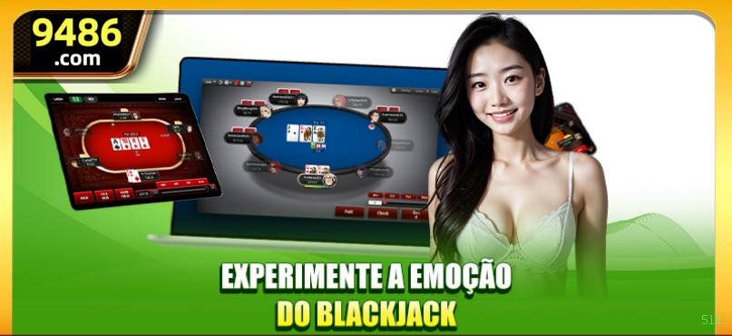 Configurações úteis dentro do app 5ll
