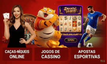 Configurações úteis dentro do app 5ll