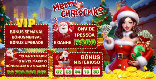 Apostas esportivas 5ll - futebol e esportes ao vivo