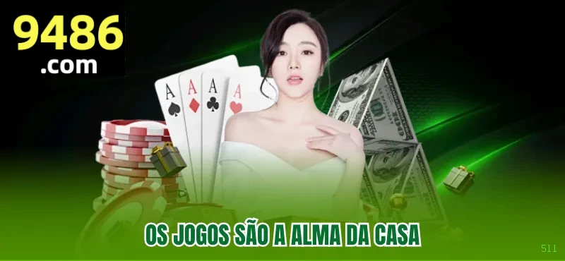 Apostas futebol ao vivo 5ll - odds competitivas