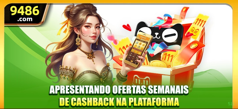 Dúvidas frequentes sobre apostas esportivas na 5ll