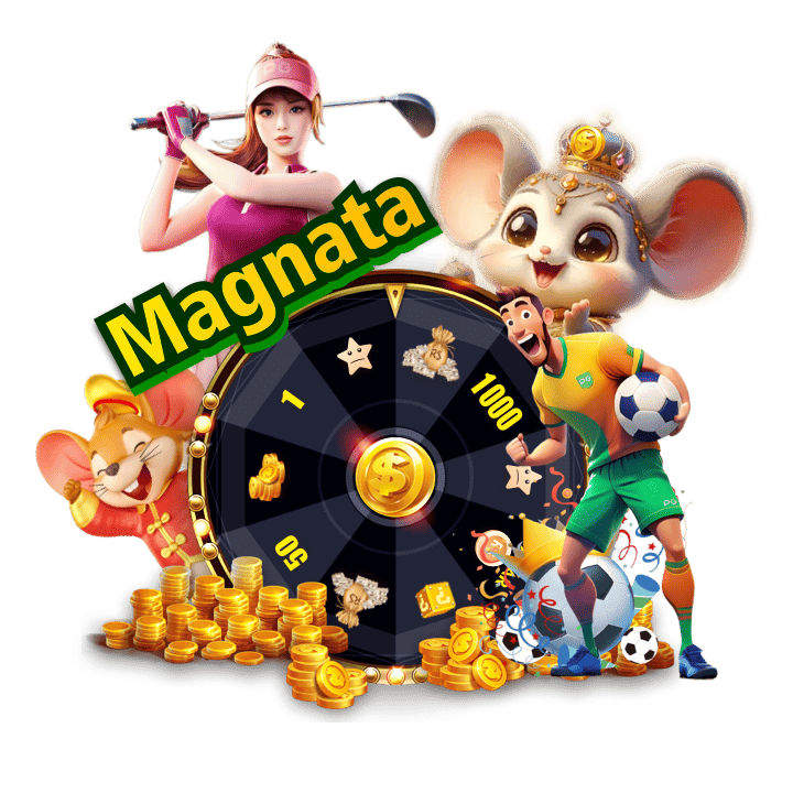 Cassino 5ll - mesas ao vivo e jogos