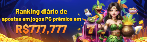 Roleta e blackjack 5ll