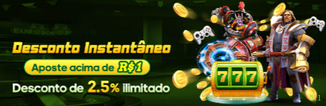 Cassino 5ll app mobile