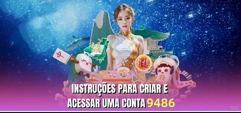 Starlight Princess - Slot game com multiplicadores na 5ll