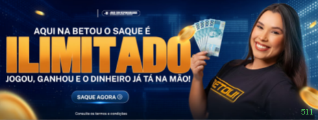 Pagamentos 5ll PIX