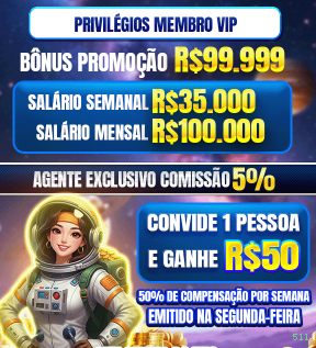 Checklist para avaliar a plataforma 5ll