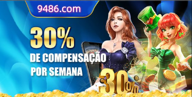 Bônus boas-vindas 5ll R$100