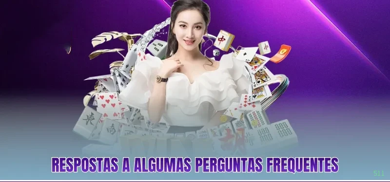 Depósito PIX 5ll