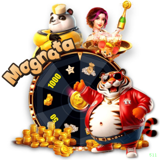 Slots 5ll - Sweet Bonanza e caça-níqueis populares