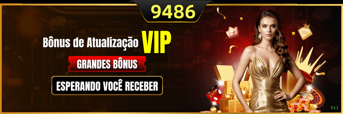 App 5ll slots mobile