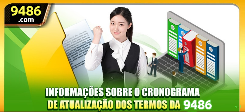 Programa VIP 5ll - benefícios exclusivos