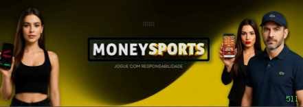Bônus exclusivos membros VIP 5ll