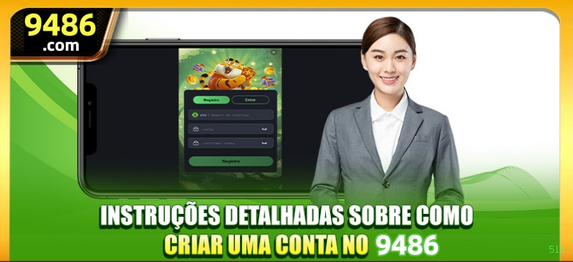 Bônus e prêmios 5ll